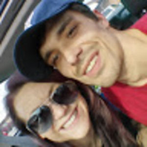 Meet your Posher, Chasity